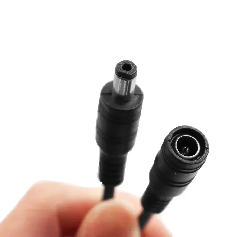 New portable Super 12V 100000mah battery Rechargeable lithium-ion battery pack capacity DC 12.6v 30Ah CCTV camera monitor