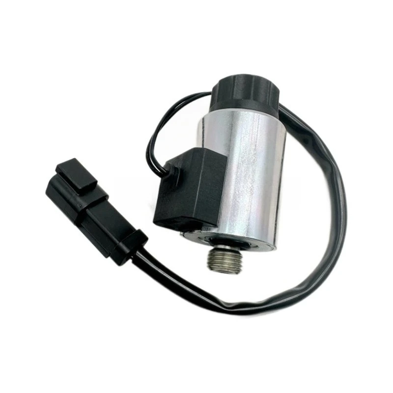 

UC1026017421 Is Suitable for PC Wheeled Heavy Equipment Parts 24V