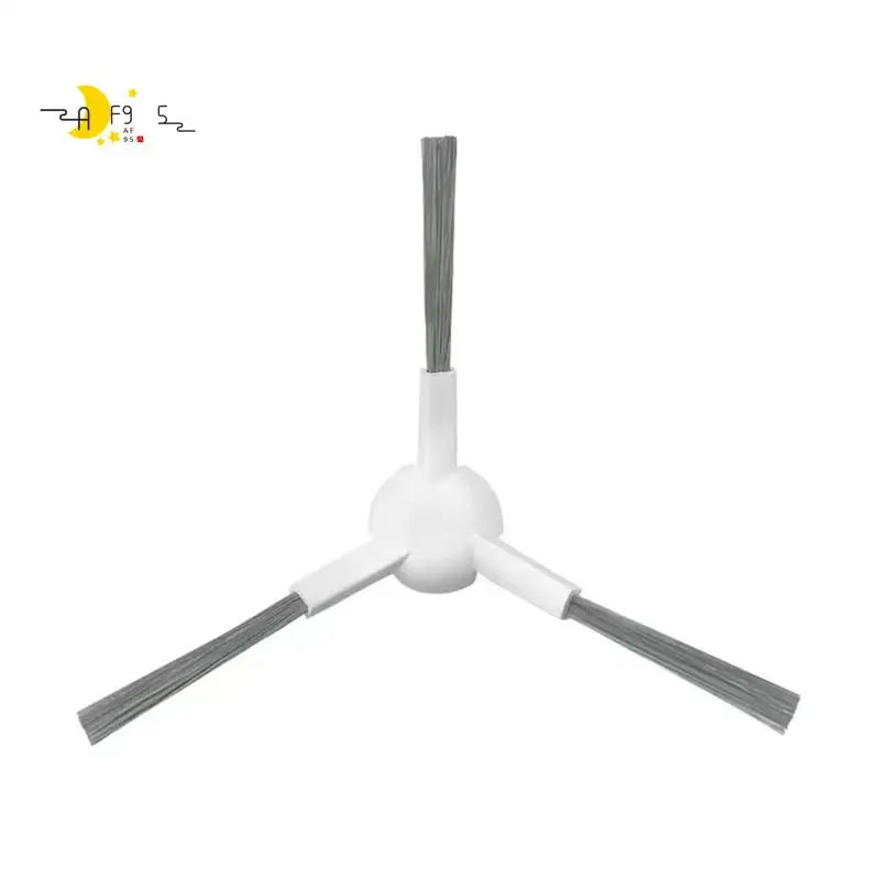 

AF95-для Xiaomi Mijia M30S D103CN робот-пылесос основная боковая щетка Hepa фильтр запасные части аксессуары