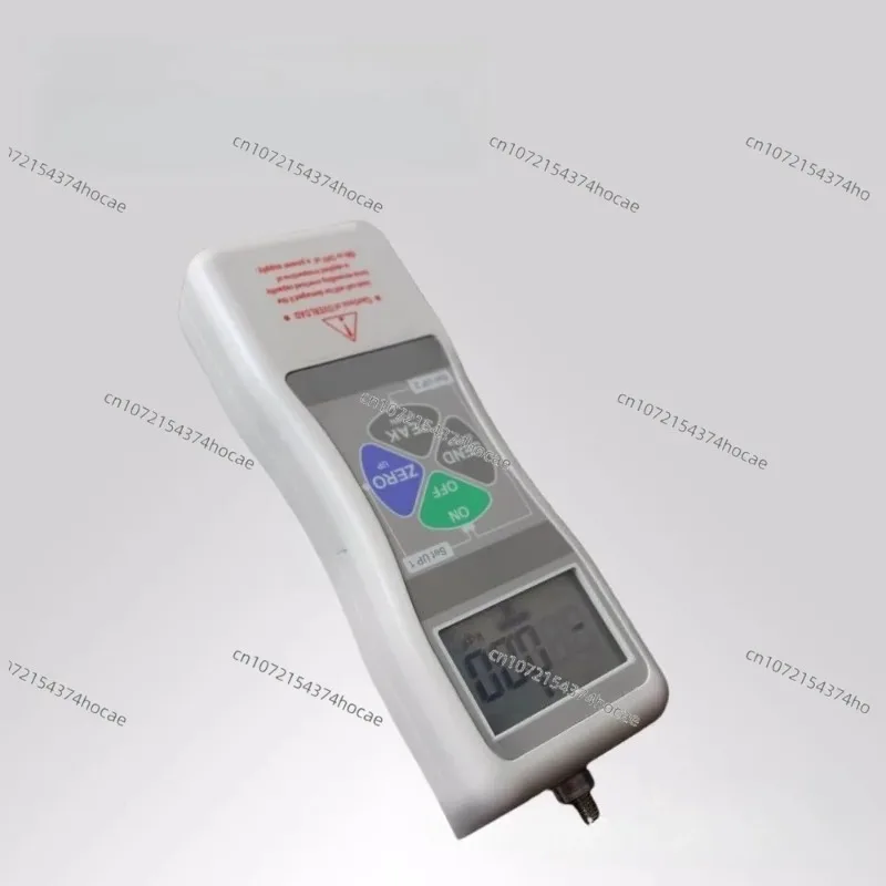 DS2-5N High Precisi…