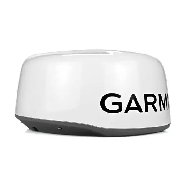 Marine Radar GMR 18 HD+ Part Number 010-01719-00