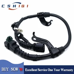 47560-TEA-T01 Rear Left/Right ABS Speed Wheel Sensor For Honda Civic FC1 FC7 FK7 2016-21 47510-TEA-T01 47560TEAT01 47510TEAT01