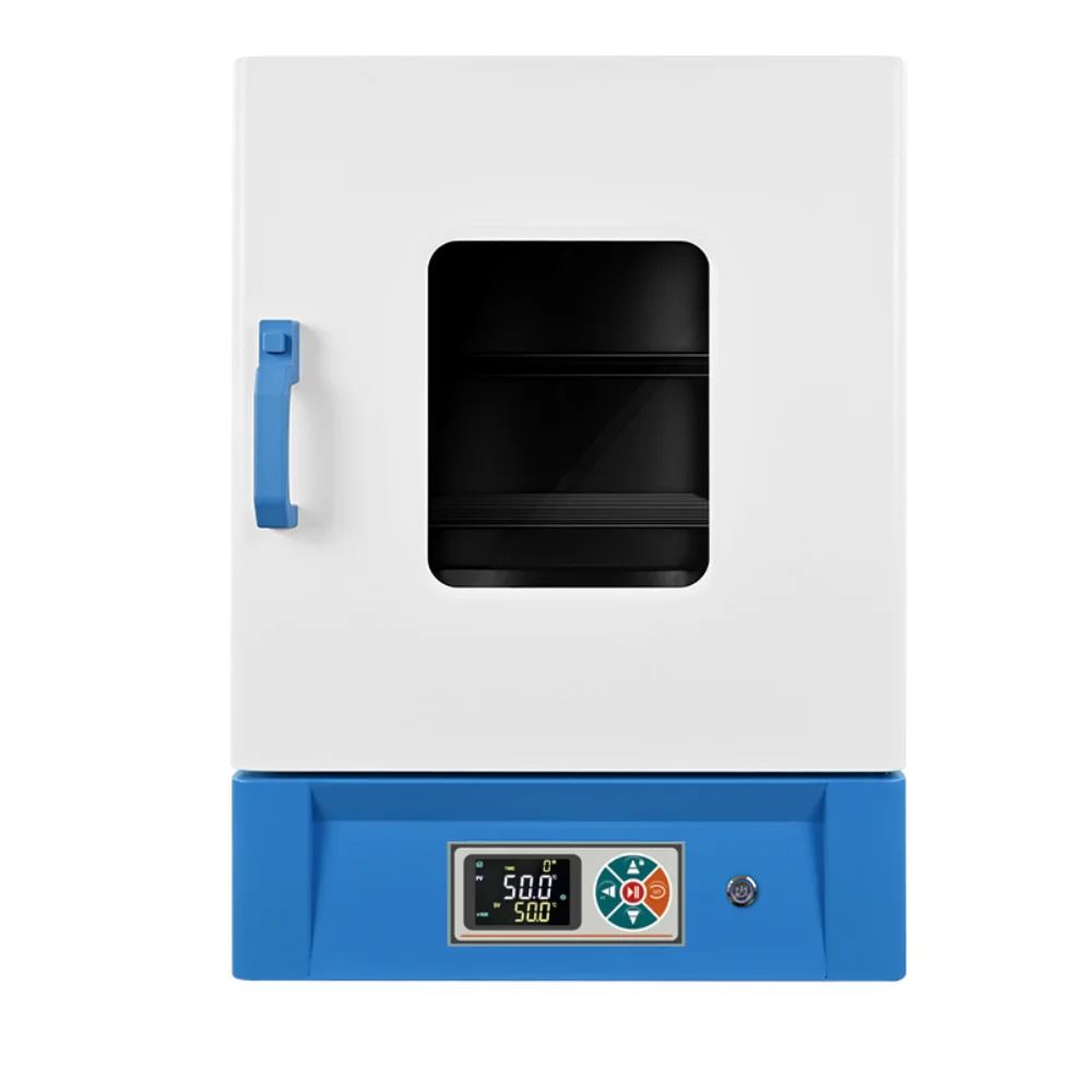 

Electronics Environmental Lab Climatic for Test Chamber with Simulated Atmosphere Thermostatic for Laboratory Use