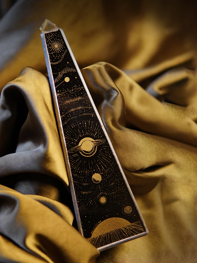 Thumbnail 3 - #17 Latest Kaleidoscopes Price Drops