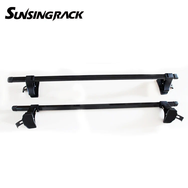 8115+B3 Universal S…