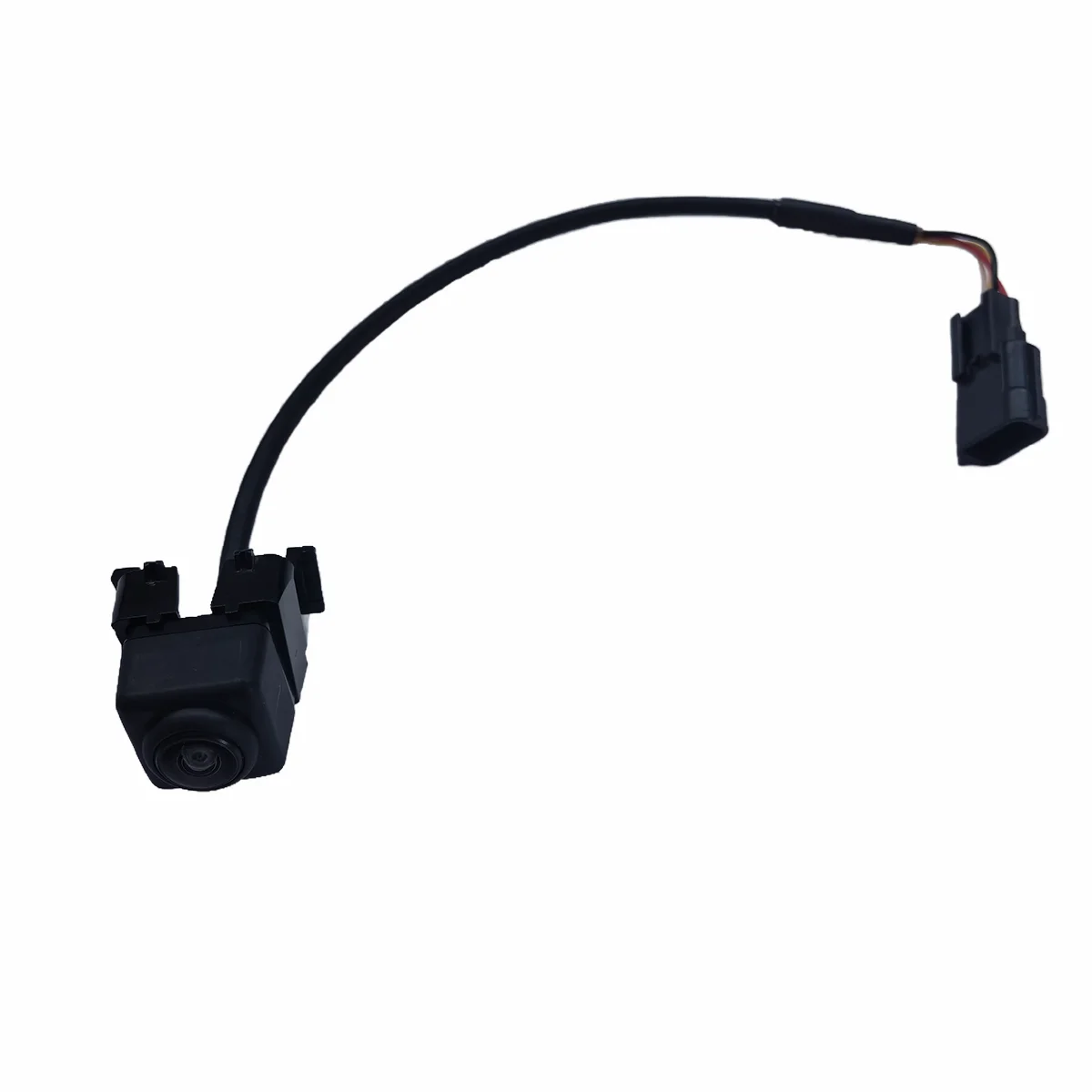 Car Rear Camera Reversing Assist View Electronic  284427832R For Renault Kadjar Limited