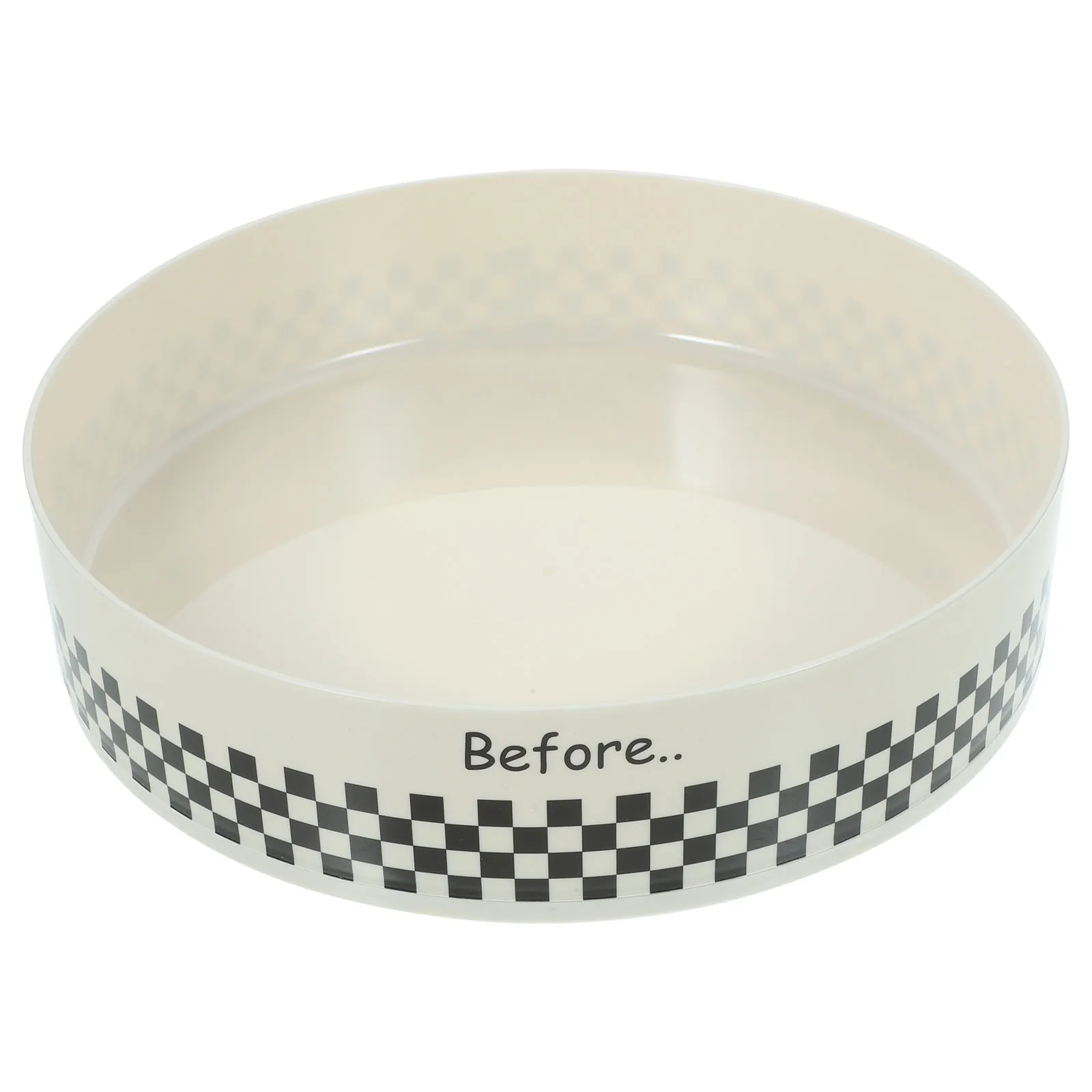 

Rotating Storage Tray Kitchen Countertop Turntable Spice Organizer Condiment Rack Holder Bathroom Makeup Tray Smooth