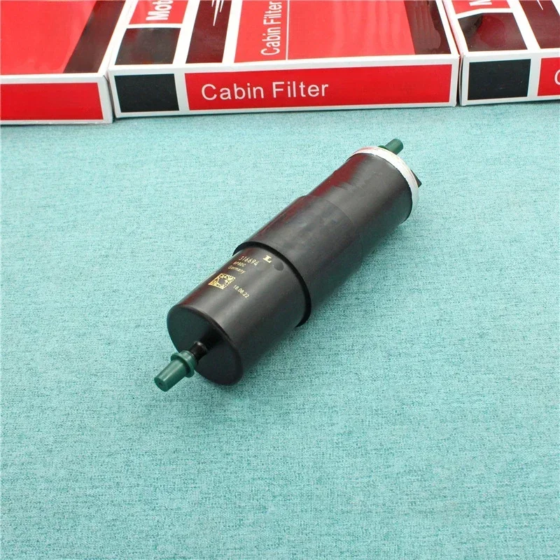 Fuel Filter Diesel Filter 31669471 For Volvo S90 II V60 II XC60 V40 Hatchback V90 Estate XC90