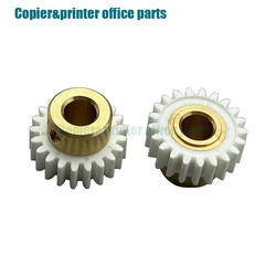 OEM Quality Gear 1591 per Ricoh MP 8001 7500 7001 7502 7503 2075 cartone Pickup Assembly Gear Printer Copier pezzi di ricambio