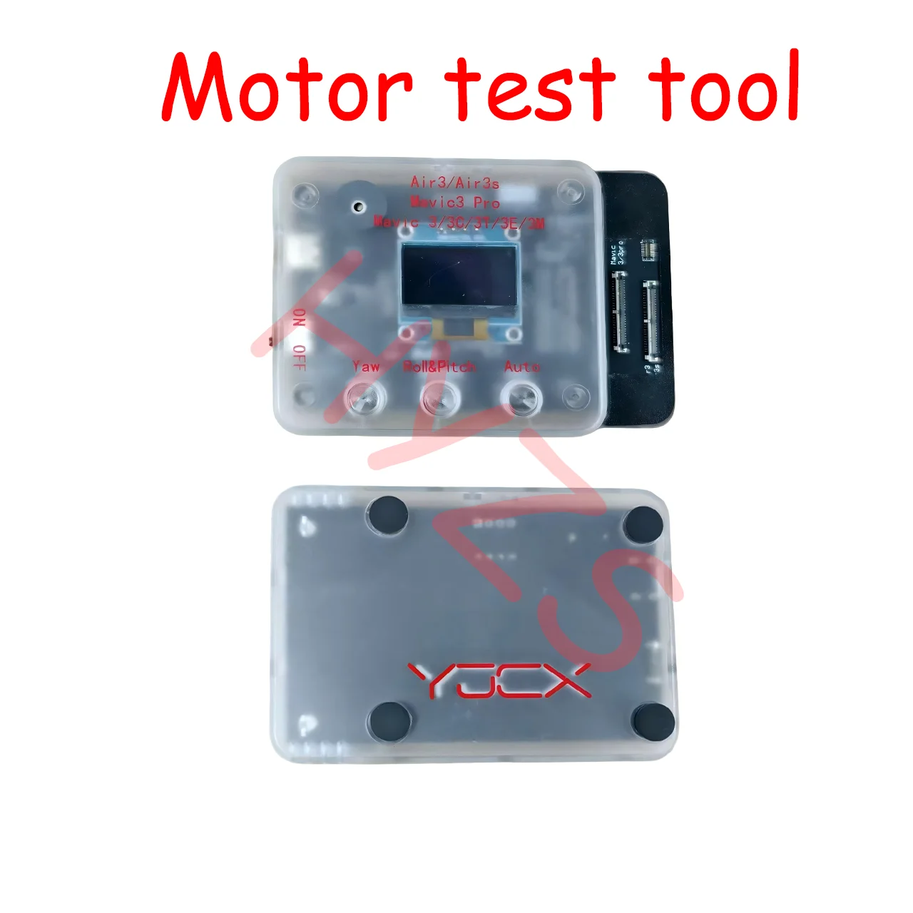 nouvel-outil-de-test-de-moteur-ptz-serie-mavic-3-pour-dj-i-mavic-3t-3c-3m-3e-3pro-air-3-3s-moteur-de-pas-de-rouleau-de-courbure-a-cardan-3-en-1-carte-de-test