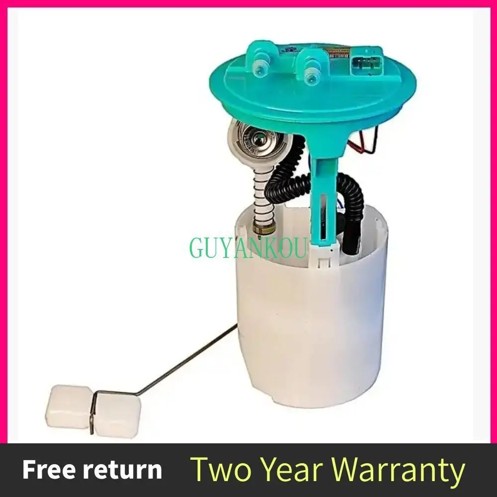 170111364R Fuel Pum… - image