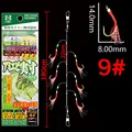 hook9