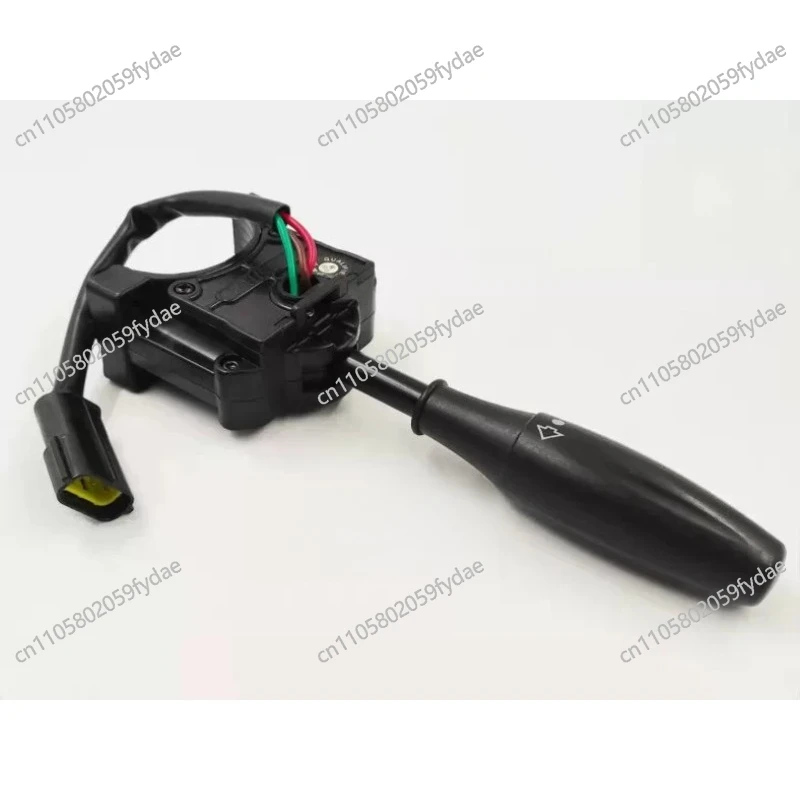 

Q64G2 Direction Switch for Reach Forklift - 3-Wire Forward/Reverse Gear Selector