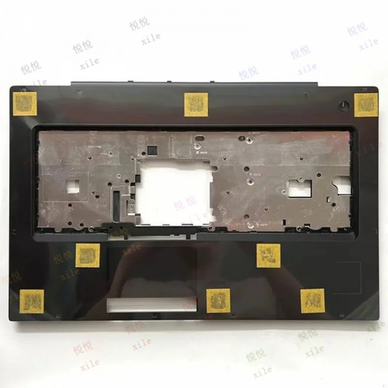 

L+ for Dell Precision 7730 7740 M7730 Palmrest Case Keyboard Frame 0T5D5V