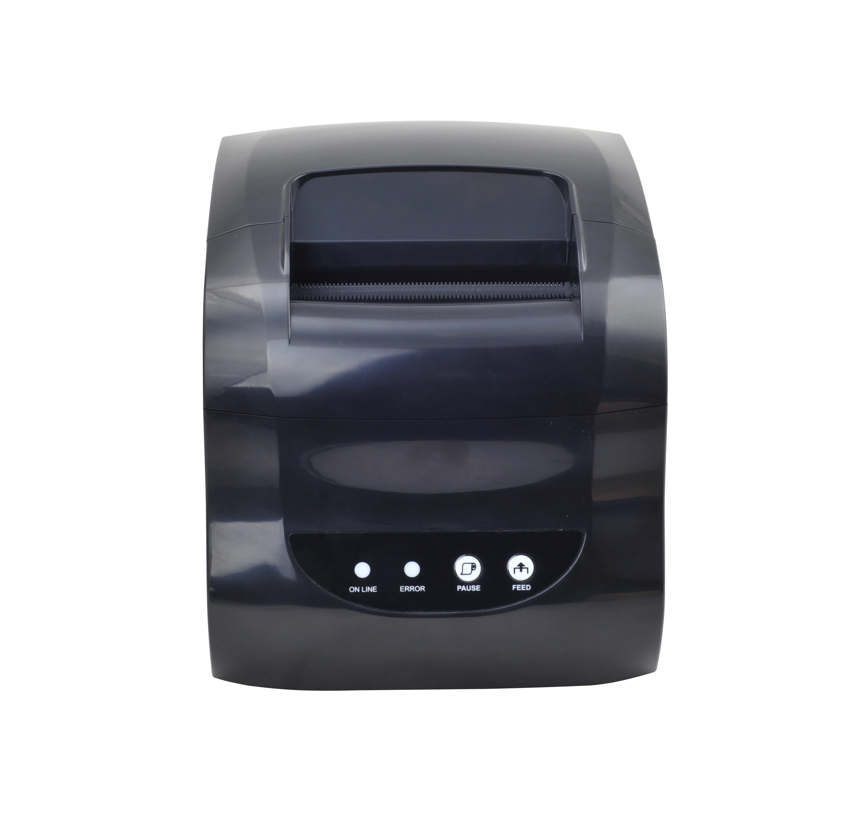 3 inch thermal label printer xprinter for xp365B for store