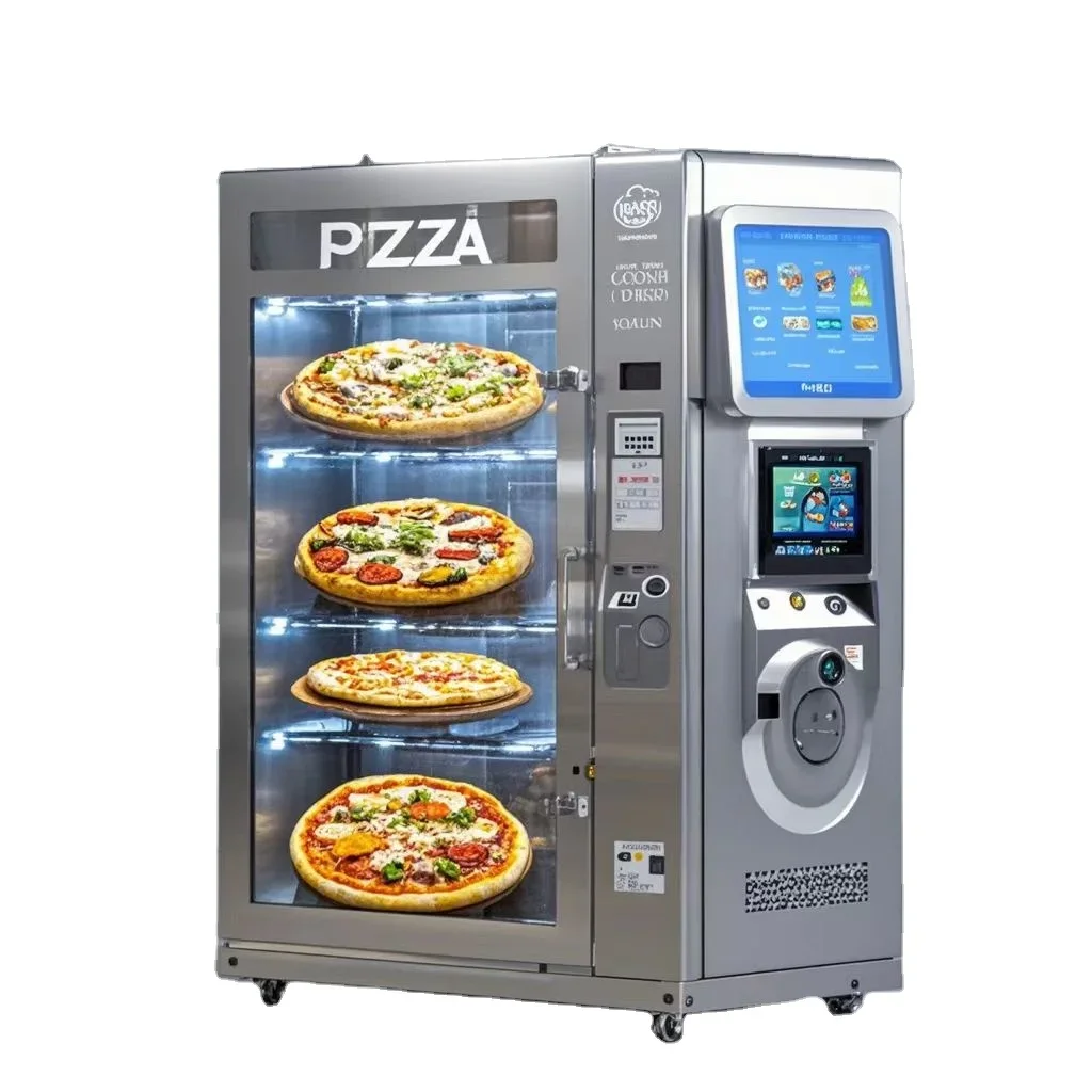 Yg Customized Quali…