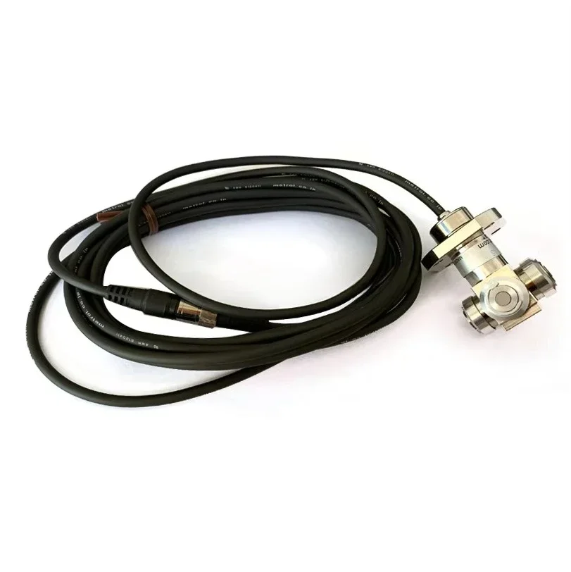 2026 2026 MAZAK LGMAZAK Lathe and Center Machine CNC Lathes Spare Parts Metrol Linear Contact Type Touch Sensors Tool Setter  H4