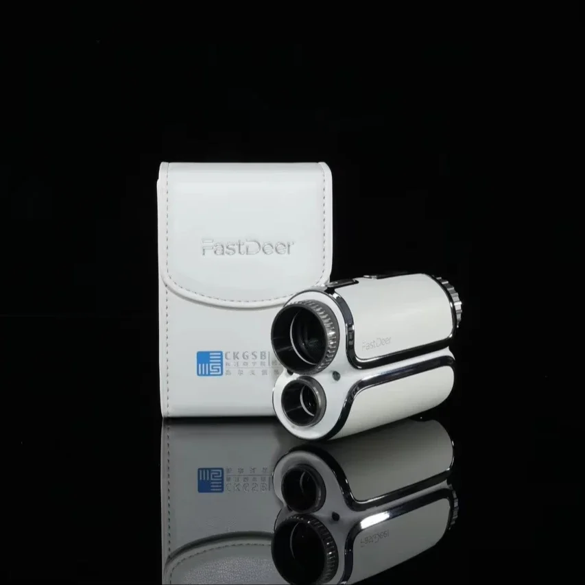 New 2.0 Era Golf La…