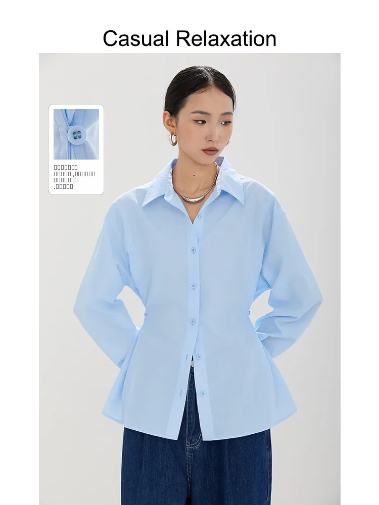 

Женское длинное платье с застежкой на пуговицы, приталенное, повседневное, удобное, из смесового полиэстера и хлопка, для прогулок