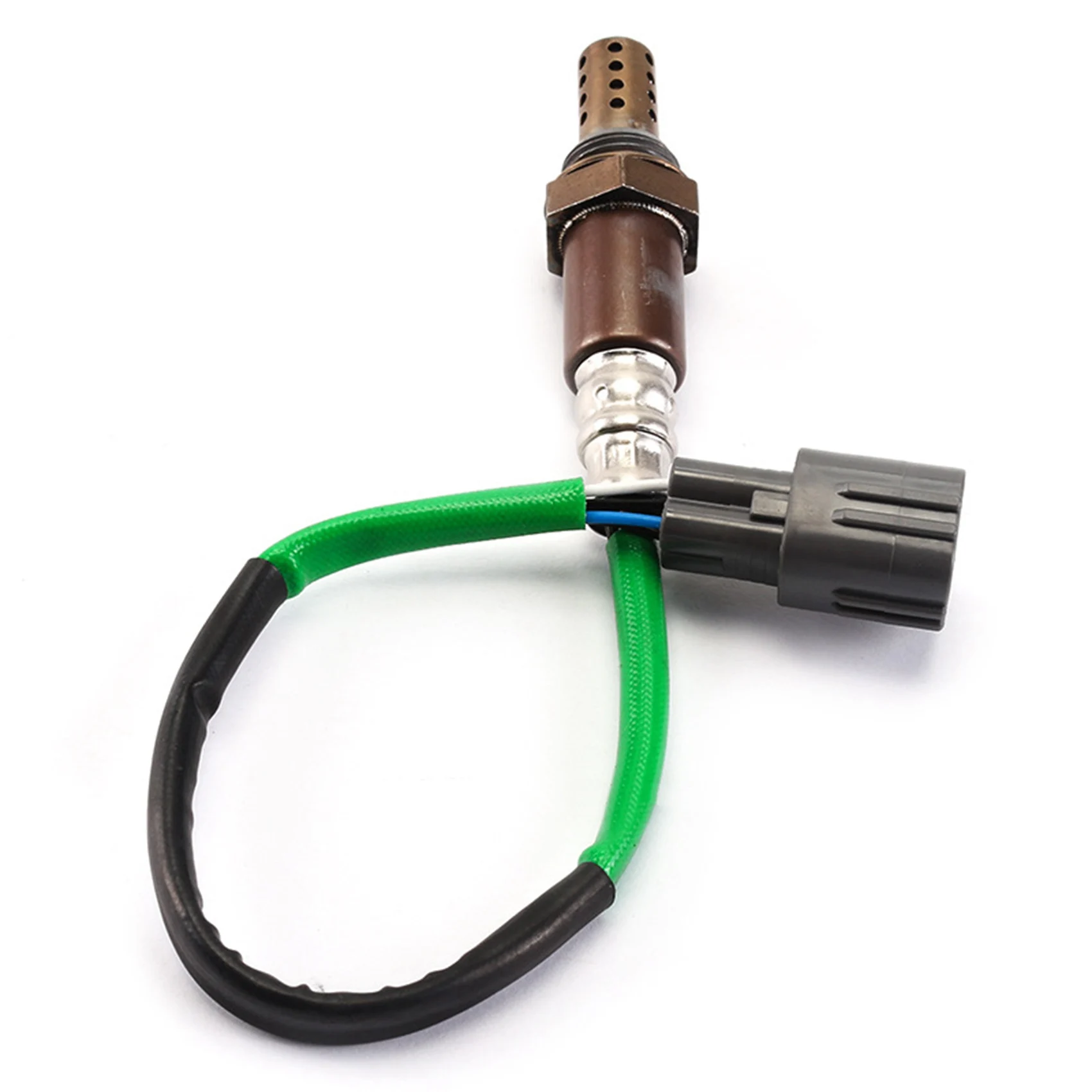 Lambda O2 Oxygen Sensor 89465-97212 for Toyota Rush J200E J210E DUET SPARKY DAIHATSU Air Fuel Ratio Sensor 8946597212