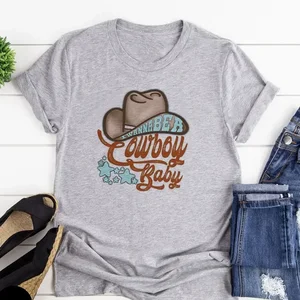 9 Hauptumsatz -Mode -Roodei - №7