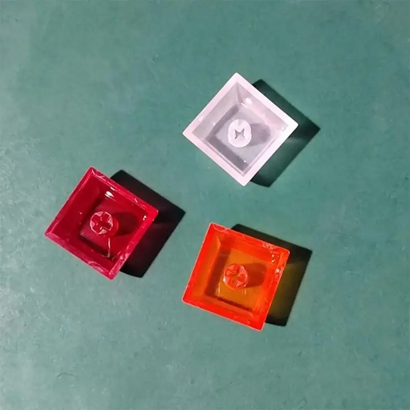 652f-93-мм-высота-xda2-Клавички-в-матовой-отделке-с-подсветкой-усиливает-комфорт-для-печати