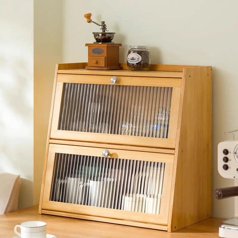 Modern Librero Living Room Cabinets Bookshelf Filing Display Cabinets Bedroom Kitchen Meuble De Rangement Modular Furniture