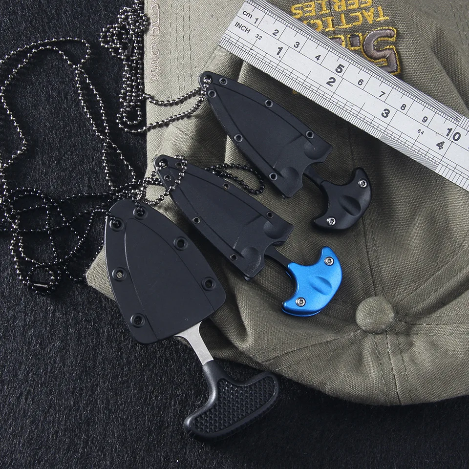 Mini Folding Knife Unpacker Multi-Functional Unboxing Portable Bag Knife Emergency Tool Box Bottle Opener Mini Utility Knife