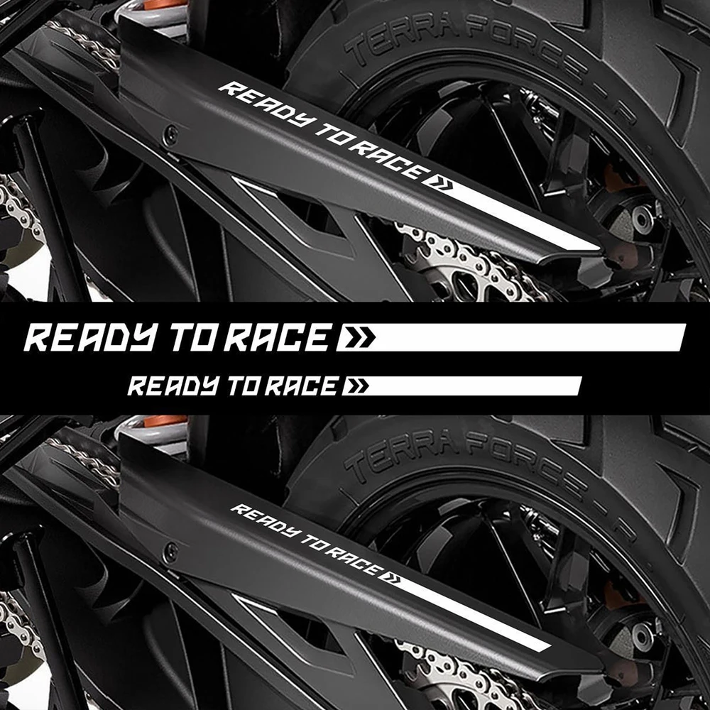 adesivo-para-protetor-de-corrente-e-para-lama-traseiro-ktm-ready-to-race-r2r-compativel-com-super-adventure-duke-690-790-890-rc1290-390-1190-rc8