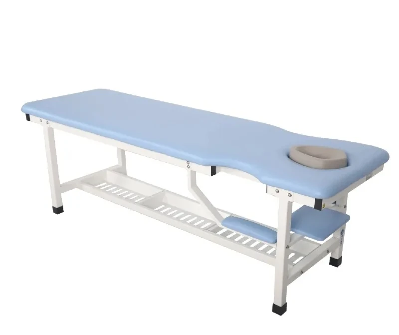 Cheap Price Medical… - image
