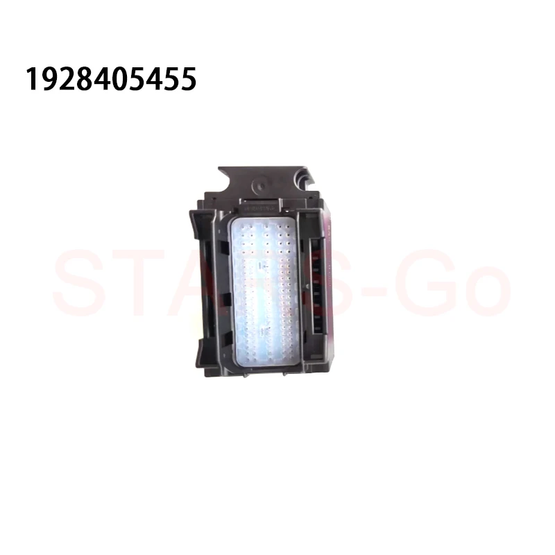 1SET BOS*CH 1928405455 1928405503 1928405458 1928405456 1928405457 1928498992 105Pin Engine Computer Board Connector ECU Plug