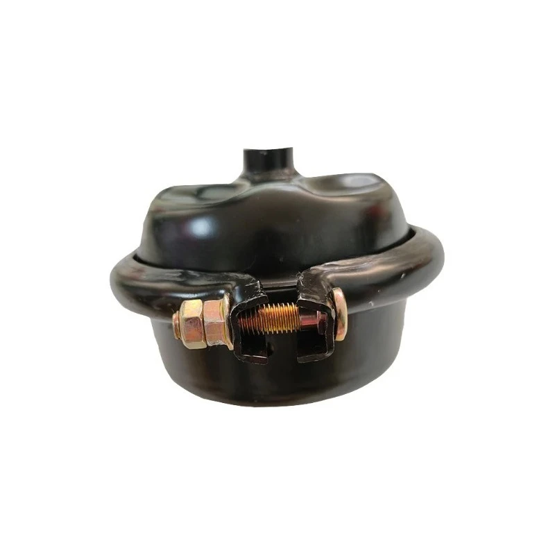 Auto Parts Bus Truck, Coach 26401-AC181 Vacuum Pump Power Front Brake Boos.ter for