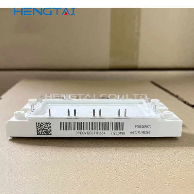 DP100V1200T111654 DP50U1200T101675 DP100V2200N111637 DP100K1700T101780 DP200K1700T101786 Original