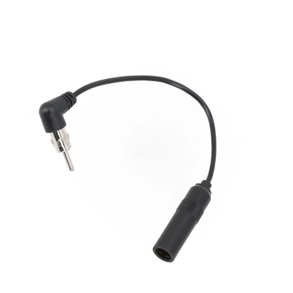 Car Radio Audio Ins… - image