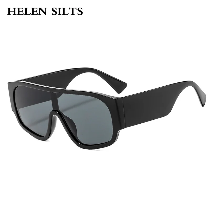

Retro Square Women Fashion Sunglasses For Men Brand Designer Retro Green Sun Glasses Female Shades UV400 Eyewear