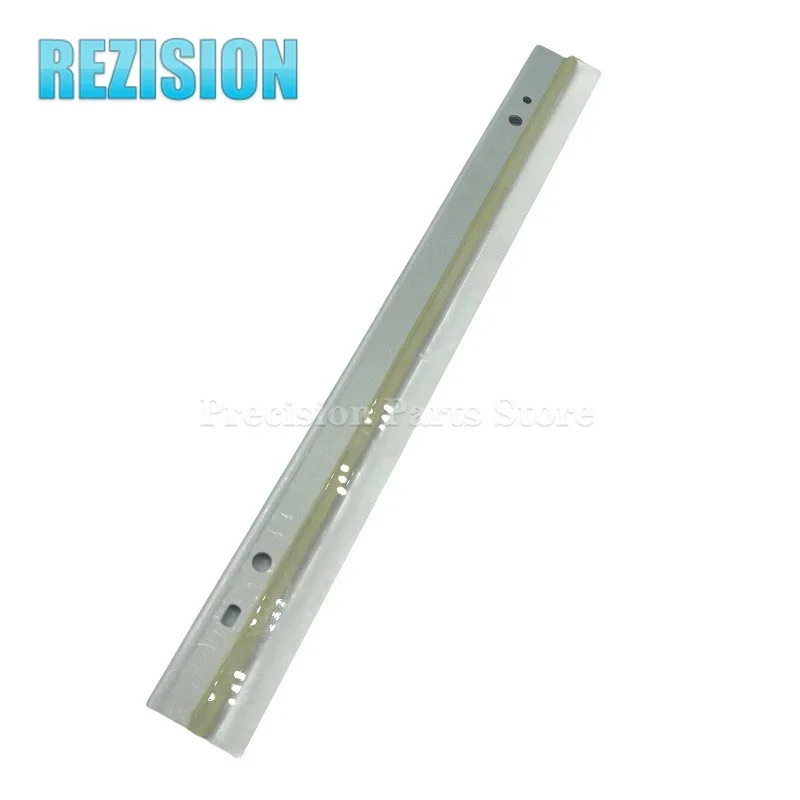 

Лезвие барабана для Konica Minolta Bizhub MP 161F 162F 171F 201 301 1515, скребок барабана, лезвие барабана, копировальный аппарат, детали принтера