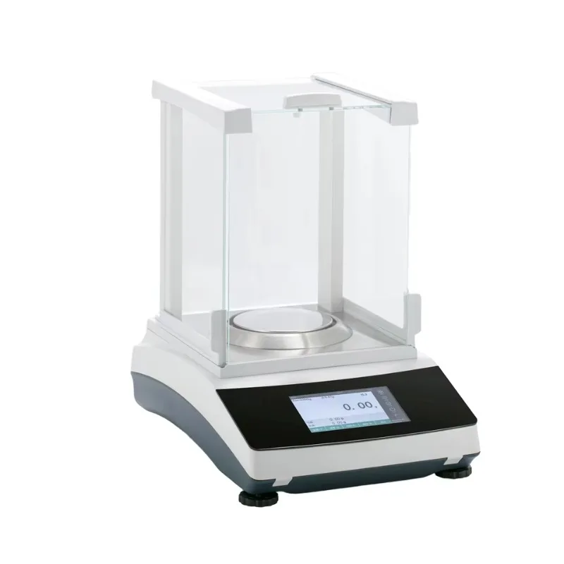 220G 0.1Mg BE224 El… - image