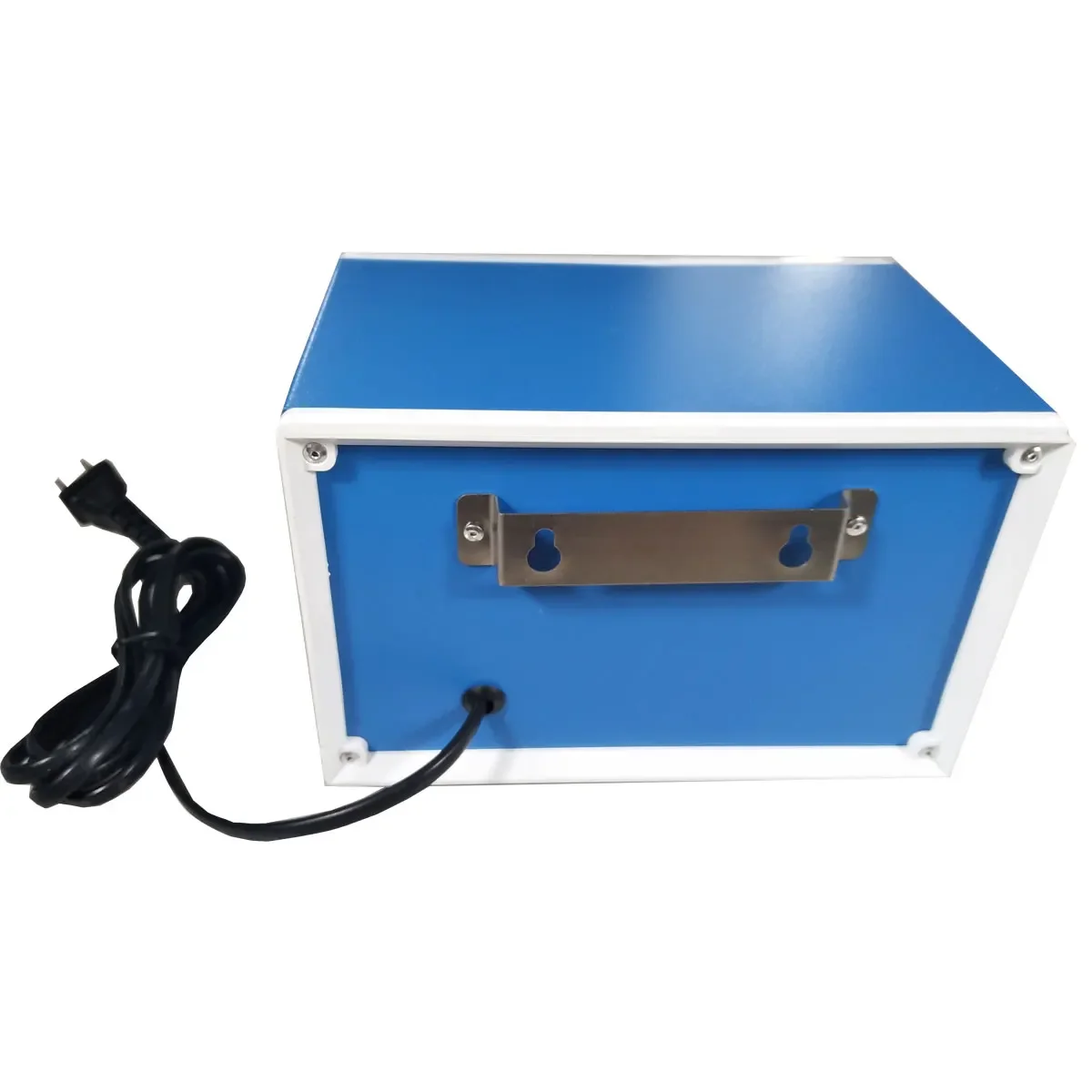 Wujiang Hongda WA-IL darkroom dimming red light WA-II ray flaw detection room, dimmable film room red light