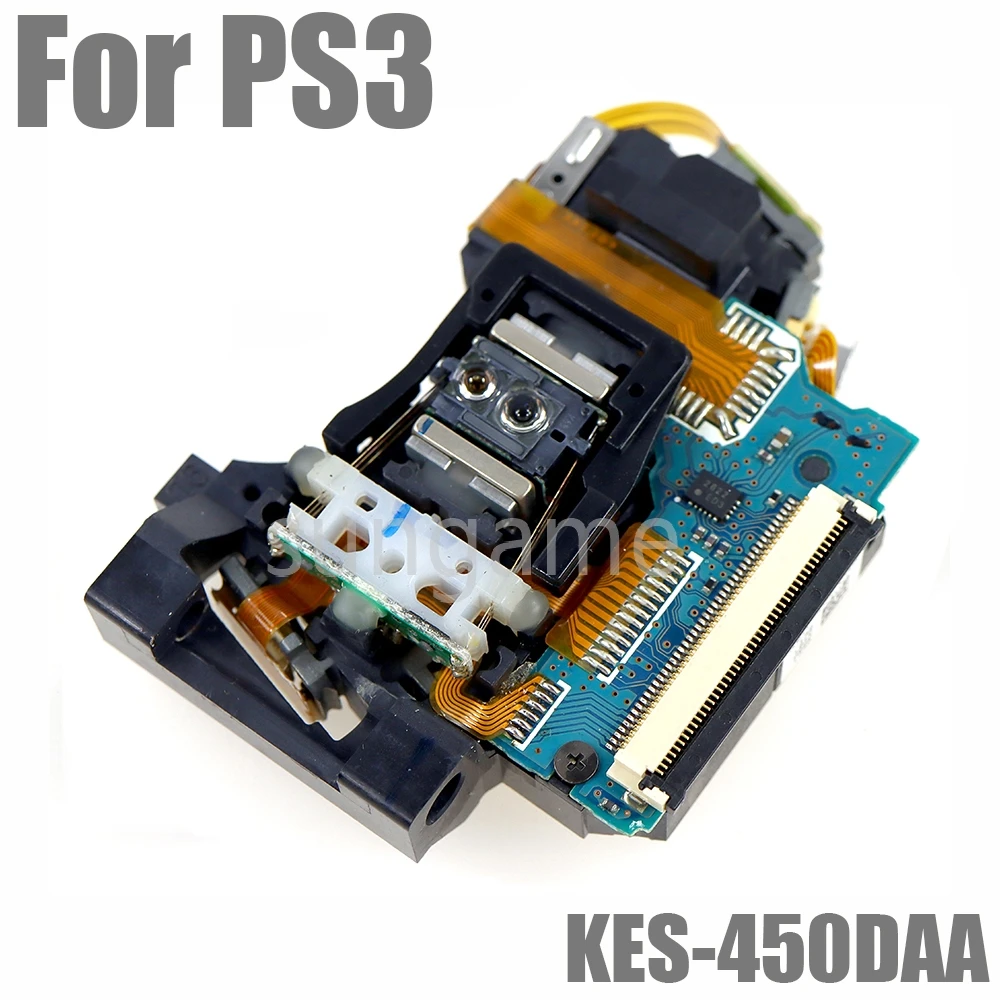 1Pc Replacement Las…