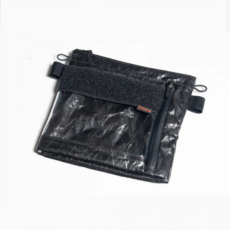 bolso-pequeno-de-un-solo-hombro-bolso-cruzado-con-cremallera-bolso-funcional-de-verano-para-telefono-con-correa-para-el-hombro
