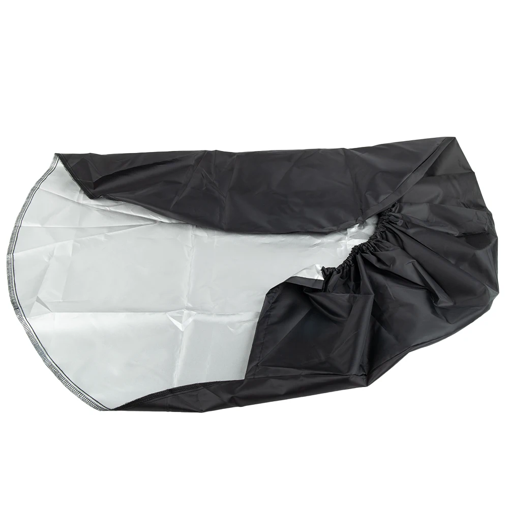 brand-new-hot-sale-newest-wholesale-automobile-accessories-rvs-​tire-cover-vehicles-4pcs-camper-car-heavy-canvas