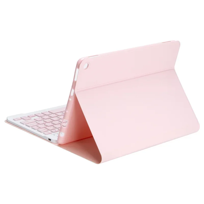 Imagem -02 - Capa para Xiaomi Pad 6s Pro 12.4 Touchpad Teclado Capa Funda para Xiaomi Pad 6s Pro 12 Polegada Case Funda Case Teclado