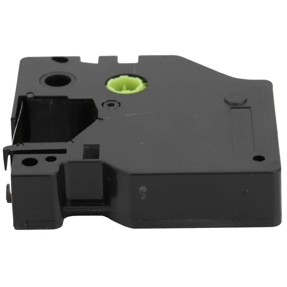 45013 Laminated Tap…