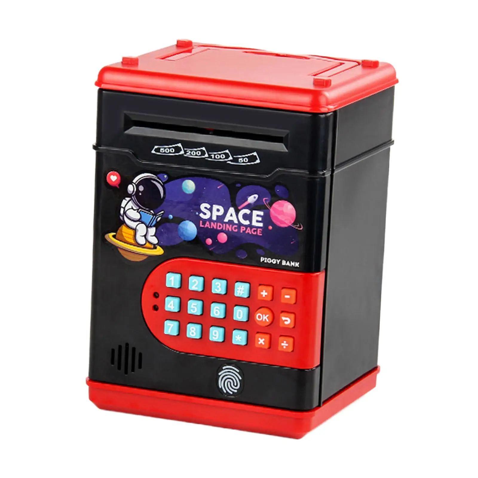 auto-scroll-money-saving-box-toy-electronic-money-saving-box-for-boys