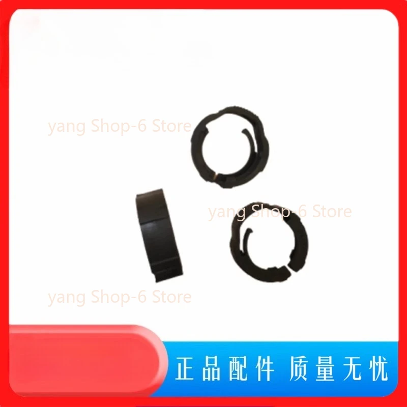 1Pc Suitable For Si…