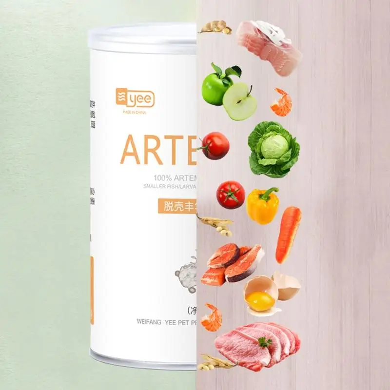 N7MB Aquarium Fish Fish