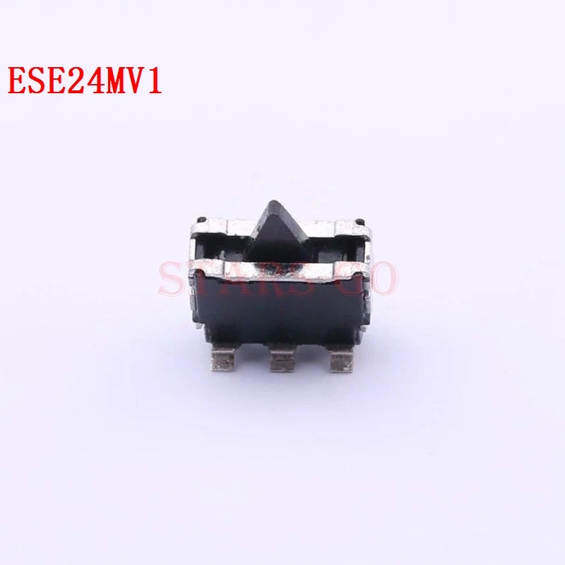 10PCS/100PCS ESE24MH1T ESE24MV1 Switch Element