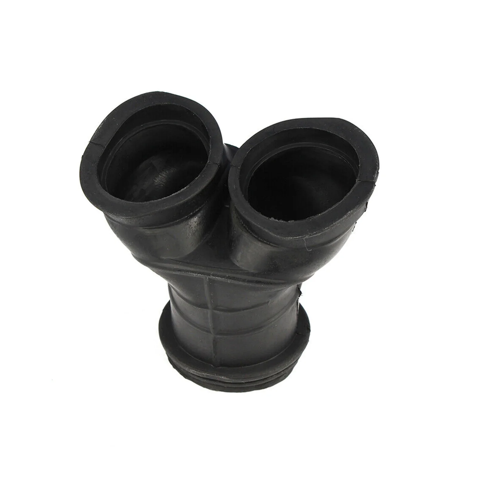 Motorcycle Carburetor Adapter Holder Intake Manifold Boot Joint Air Filter Interface For Honda CA250 CBT125 Rebel CMX250C CMX250