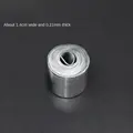 0.4