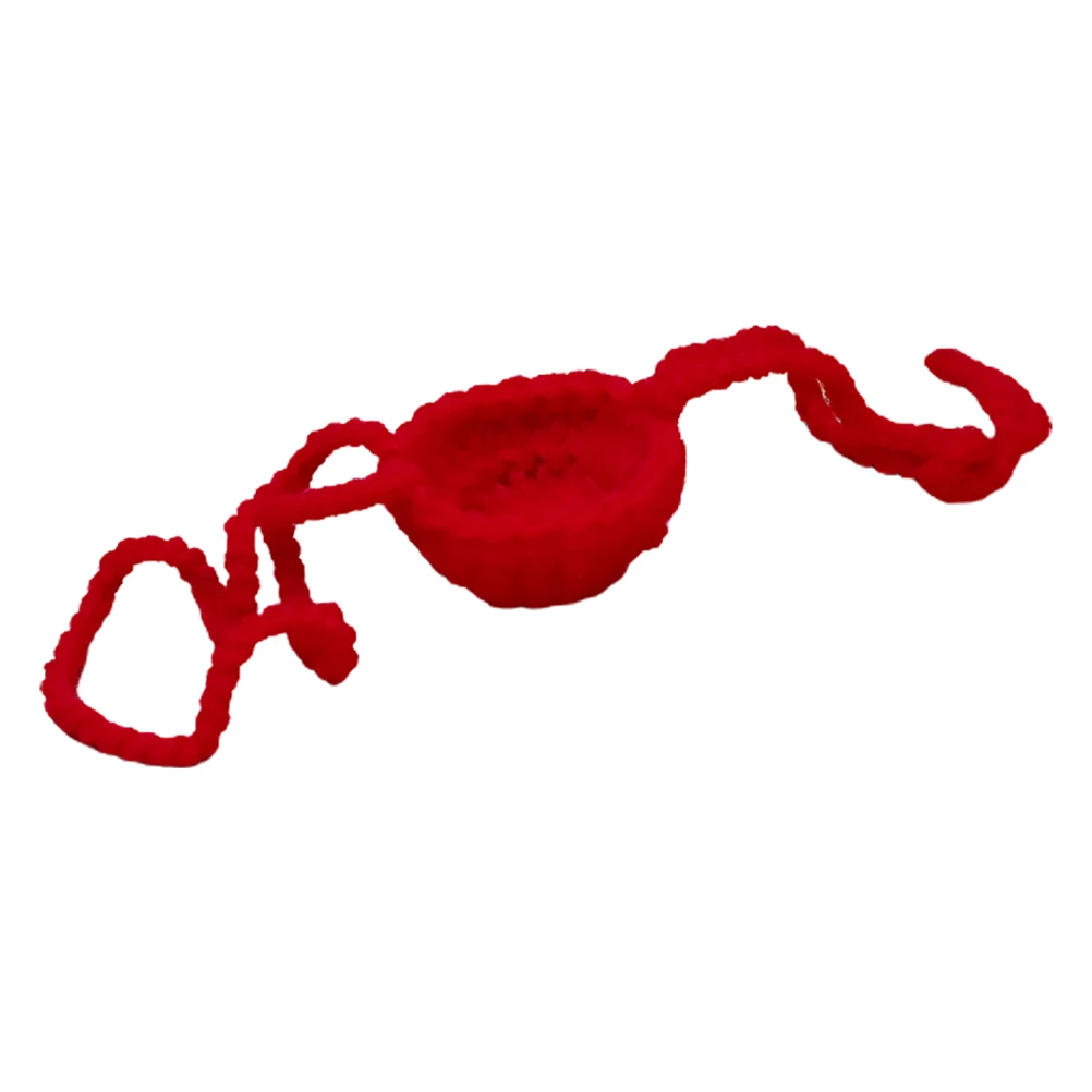

Nose Mask Cover Lightweight Outdoor Travel Camping Hiking Mountain Climbing Halloween Gift Man Woman Nose Protector